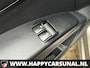Kia Picanto 1.0 Seven, 5Drs, AIRCO, NAP, Nieuwe APK