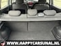 Kia Picanto 1.0 Seven, 5Drs, AIRCO, NAP, Nieuwe APK
