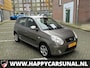 Kia Picanto 1.0 Seven, 5Drs, AIRCO, NAP, Nieuwe APK