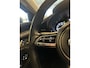 Mazda 3 2.0 e-SkyActiv-G M Hybrid 122 Luxury | Adaptieve cruise control | Stoel+Stuurverwarming | Head up display | Keyless | Achteruitrijcamera | Bose audio | Lederen bekleding | Navigatie | Climate control | Memory seats
