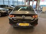 Mazda 3 2.0 e-SkyActiv-G M Hybrid 122 Luxury | Adaptieve cruise control | Stoel+Stuurverwarming | Head up display | Keyless | Achteruitrijcamera | Bose audio | Lederen bekleding | Navigatie | Climate control | Memory seats