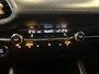 Mazda 3 2.0 e-SkyActiv-G M Hybrid 122 Luxury | Adaptieve cruise control | Stoel+Stuurverwarming | Head up display | Keyless | Achteruitrijcamera | Bose audio | Lederen bekleding | Navigatie | Climate control | Memory seats
