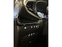 Mazda 3 2.0 e-SkyActiv-G M Hybrid 122 Luxury | Adaptieve cruise control | Stoel+Stuurverwarming | Head up display | Keyless | Achteruitrijcamera | Bose audio | Lederen bekleding | Navigatie | Climate control | Memory seats