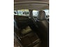 Mazda 3 2.0 e-SkyActiv-G M Hybrid 122 Luxury | Adaptieve cruise control | Stoel+Stuurverwarming | Head up display | Keyless | Achteruitrijcamera | Bose audio | Lederen bekleding | Navigatie | Climate control | Memory seats
