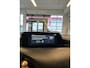 Mazda 3 2.0 e-SkyActiv-G M Hybrid 122 Luxury | Adaptieve cruise control | Stoel+Stuurverwarming | Head up display | Keyless | Achteruitrijcamera | Bose audio | Lederen bekleding | Navigatie | Climate control | Memory seats