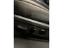 Mazda 3 2.0 e-SkyActiv-G M Hybrid 122 Luxury | Adaptieve cruise control | Stoel+Stuurverwarming | Head up display | Keyless | Achteruitrijcamera | Bose audio | Lederen bekleding | Navigatie | Climate control | Memory seats