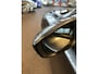 Mazda 3 2.0 e-SkyActiv-G M Hybrid 122 Luxury | Adaptieve cruise control | Stoel+Stuurverwarming | Head up display | Keyless | Achteruitrijcamera | Bose audio | Lederen bekleding | Navigatie | Climate control | Memory seats