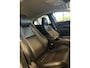 Mazda 3 2.0 e-SkyActiv-G M Hybrid 122 Luxury | Adaptieve cruise control | Stoel+Stuurverwarming | Head up display | Keyless | Achteruitrijcamera | Bose audio | Lederen bekleding | Navigatie | Climate control | Memory seats