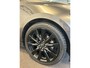 Mazda 3 2.0 e-SkyActiv-G M Hybrid 122 Luxury | Adaptieve cruise control | Stoel+Stuurverwarming | Head up display | Keyless | Achteruitrijcamera | Bose audio | Lederen bekleding | Navigatie | Climate control | Memory seats