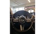 Mazda 3 2.0 e-SkyActiv-G M Hybrid 122 Luxury | Adaptieve cruise control | Stoel+Stuurverwarming | Head up display | Keyless | Achteruitrijcamera | Bose audio | Lederen bekleding | Navigatie | Climate control | Memory seats
