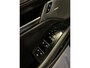 Mazda 3 2.0 e-SkyActiv-G M Hybrid 122 Luxury | Adaptieve cruise control | Stoel+Stuurverwarming | Head up display | Keyless | Achteruitrijcamera | Bose audio | Lederen bekleding | Navigatie | Climate control | Memory seats