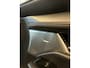 Mazda 3 2.0 e-SkyActiv-G M Hybrid 122 Luxury | Adaptieve cruise control | Stoel+Stuurverwarming | Head up display | Keyless | Achteruitrijcamera | Bose audio | Lederen bekleding | Navigatie | Climate control | Memory seats