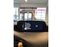 Mazda 3 2.0 e-SkyActiv-G M Hybrid 122 Luxury | Adaptieve cruise control | Stoel+Stuurverwarming | Head up display | Keyless | Achteruitrijcamera | Bose audio | Lederen bekleding | Navigatie | Climate control | Memory seats