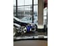 Mazda 3 2.0 e-SkyActiv-G M Hybrid 122 Luxury | Adaptieve cruise control | Stoel+Stuurverwarming | Head up display | Keyless | Achteruitrijcamera | Bose audio | Lederen bekleding | Navigatie | Climate control | Memory seats