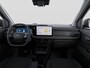 Ford Transit Courier E-Transit Trend 46 kWh