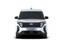 Ford Transit Courier E-Transit Trend 46 kWh
