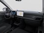 Ford Transit Courier E-Transit Trend 46 kWh