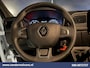 Renault Master 2.3 dCi 146pk Bakwagen 225cm Hoog Laadklep Euro6 Airco | Navigatie | LED | Cruisecontrol Bijrijdersbank