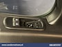 Renault Master 2.3 dCi 146pk Bakwagen 225cm Hoog Laadklep Euro6 Airco | Navigatie | LED | Cruisecontrol Bijrijdersbank