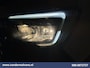 Renault Master 2.3 dCi 146pk Bakwagen 225cm Hoog Laadklep Euro6 Airco | Navigatie | LED | Cruisecontrol Bijrijdersbank