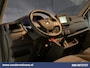 Renault Master 2.3 dCi 146pk Bakwagen 225cm Hoog Laadklep Euro6 Airco | Navigatie | LED | Cruisecontrol Bijrijdersbank