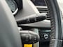Peugeot 207 SW OUTDOOR 1.6 VTi XS|Pano|Cruise|Clima|LM velgen 16"