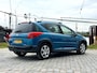 Peugeot 207 SW OUTDOOR 1.6 VTi XS|Pano|Cruise|Clima|LM velgen 16"