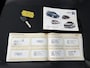 Peugeot 207 SW OUTDOOR 1.6 VTi XS|Pano|Cruise|Clima|LM velgen 16"