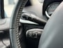 Peugeot 207 SW OUTDOOR 1.6 VTi XS|Pano|Cruise|Clima|LM velgen 16"