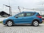 Peugeot 207 SW OUTDOOR 1.6 VTi XS|Pano|Cruise|Clima|LM velgen 16"