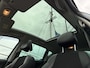 Peugeot 207 SW OUTDOOR 1.6 VTi XS|Pano|Cruise|Clima|LM velgen 16"