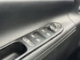 Peugeot 207 SW OUTDOOR 1.6 VTi XS|Pano|Cruise|Clima|LM velgen 16"