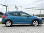 Peugeot 207 SW OUTDOOR 1.6 VTi XS|Pano|Cruise|Clima|LM velgen 16"