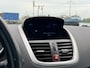 Peugeot 207 SW OUTDOOR 1.6 VTi XS|Pano|Cruise|Clima|LM velgen 16"