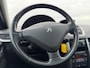 Peugeot 207 SW OUTDOOR 1.6 VTi XS|Pano|Cruise|Clima|LM velgen 16"