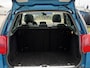 Peugeot 207 SW OUTDOOR 1.6 VTi XS|Pano|Cruise|Clima|LM velgen 16"