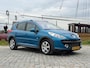 Peugeot 207 SW OUTDOOR 1.6 VTi XS|Pano|Cruise|Clima|LM velgen 16"