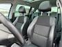 Peugeot 207 SW OUTDOOR 1.6 VTi XS|Pano|Cruise|Clima|LM velgen 16"