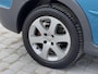 Peugeot 207 SW OUTDOOR 1.6 VTi XS|Pano|Cruise|Clima|LM velgen 16"