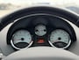 Peugeot 207 SW OUTDOOR 1.6 VTi XS|Pano|Cruise|Clima|LM velgen 16"