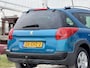 Peugeot 207 SW OUTDOOR 1.6 VTi XS|Pano|Cruise|Clima|LM velgen 16"