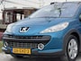 Peugeot 207 SW OUTDOOR 1.6 VTi XS|Pano|Cruise|Clima|LM velgen 16"