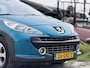 Peugeot 207 SW OUTDOOR 1.6 VTi XS|Pano|Cruise|Clima|LM velgen 16"