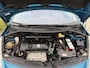 Peugeot 207 SW OUTDOOR 1.6 VTi XS|Pano|Cruise|Clima|LM velgen 16"