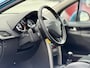 Peugeot 207 SW OUTDOOR 1.6 VTi XS|Pano|Cruise|Clima|LM velgen 16"