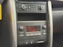 Peugeot 207 SW OUTDOOR 1.6 VTi XS|Pano|Cruise|Clima|LM velgen 16"