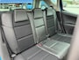 Peugeot 207 SW OUTDOOR 1.6 VTi XS|Pano|Cruise|Clima|LM velgen 16"