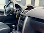 Peugeot 207 SW OUTDOOR 1.6 VTi XS|Pano|Cruise|Clima|LM velgen 16"