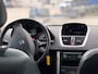 Peugeot 207 SW OUTDOOR 1.6 VTi XS|Pano|Cruise|Clima|LM velgen 16"