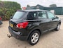 Nissan Qashqai 2.0 Acenta Automaat !